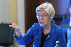 senate-democrats-panic-about-what-a-post-mcconnell-gop-could-bring-–-washington-examiner