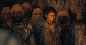 ‘dune:-part-two’-fulfills-the-prophecy-of-‘dune’