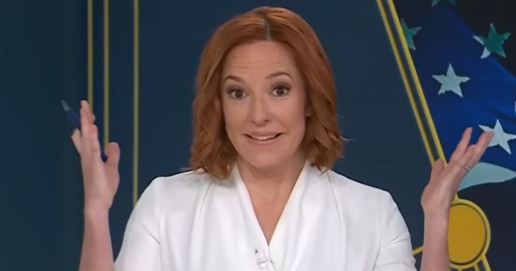 psaki-scorched-for-making-claim-about-abortion-|-the-gateway-pundit-|-by-guest-contributor