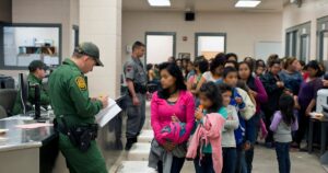 illegal-immigration,-ukraine,-and-the-economy