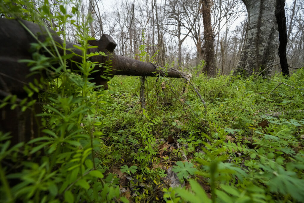 dep-hiring-dozens-of-workers-for-orphan-well-plugging-project-–-washington-examiner