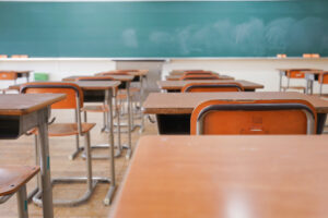 educational-group-calls-invest-in-kids-test-scores-report-deeply-flawed-–-washington-examiner