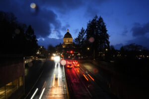 washington-legislature-votes-to-create-‘bias-incident-hotline’-within-ago-–-washington-examiner