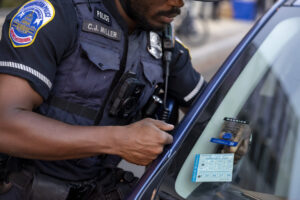 democrat-backed-bill-would-allow-noncitizens-to-serve-as-law-enforcement-–-washington-examiner