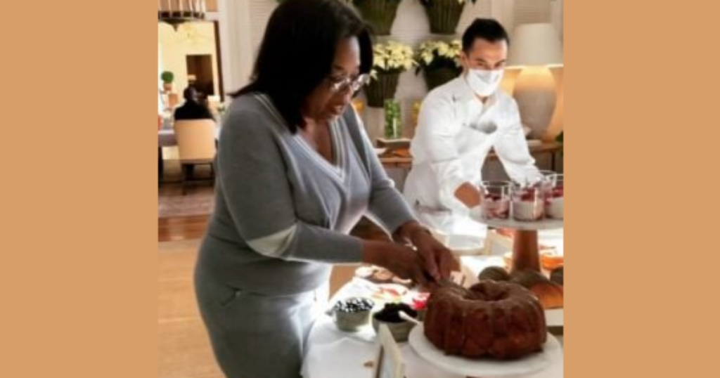 oprah-leaves-weightwatchers,-sinks-stock-price-after-admitting-to-use-of-weight-loss-drug