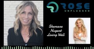 ted-nugent’s-wife-shemane-nugent-joins-rose-unplugged-(audio)-|-the-gateway-pundit-|-by-cristina-laila