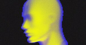 the-mindblowing-experience-of-a-chatbot-that-answers-instantly