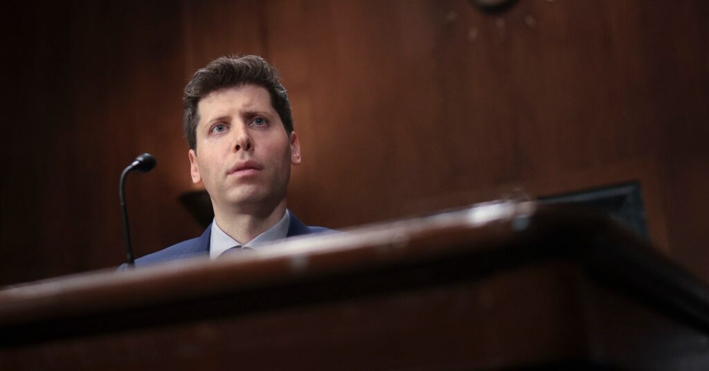 elon-musk-sues-openai-and-sam-altman-for-‘flagrant-breaches’-of-contract