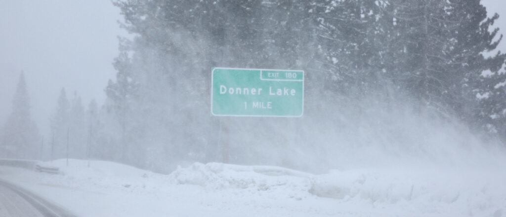 us-storm-has-potential-to-be-‘biggest’-in-‘modern-times’-for-the-sierra-nevada