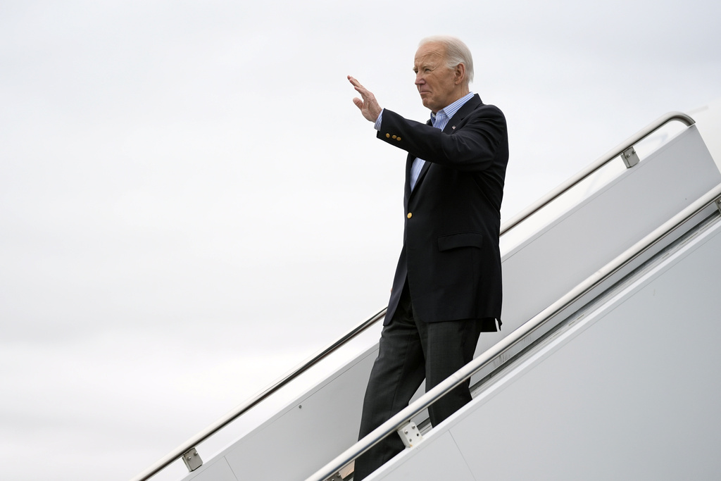 joe-biden-should-hope-trump-wins-his-immunity-case-–-washington-examiner
