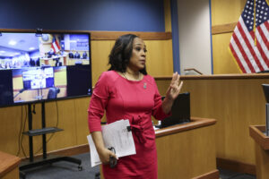 lawyers-to-make-final-pitches-on-fani-willis-disqualification-–-washington-examiner