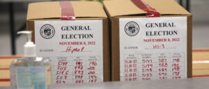 federal-judge-upholds-arizona-law-to-verify-voters’-citizenship-status