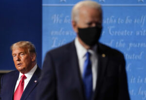 the-2020-election-is-being-recycled-–-washington-examiner