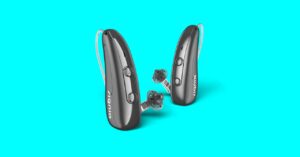 these-ai-powered-hearing-aids-can-tweak-audio-quality-on-the-fly