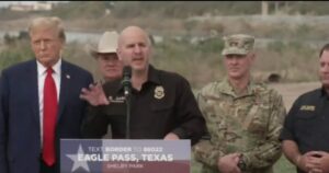 border-patrol-union-chief-goes-off-on-biden-over-border-visit-location-during-news-conference