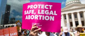 red-state-judge-throws-out-three-laws-restricting-abortion