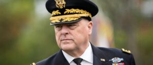 mark-milley-says-americans-oppose-ukraine-aid-because-they-have-‘had-it-with-wars’