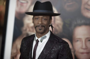 katt-williams-rips-politicians-for-putting-immigrants-over-citizens-–-washington-examiner