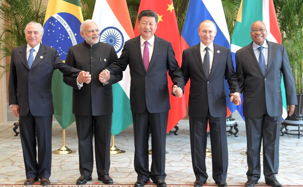 breaking:-brics-alliance-admits-six-new-members-including-saudi-arabia,-iran,-argentina,-ethiopia,-egypt-and-uae-–-a-shot-to-us-dollar-dominance-thanks-to-joe-biden-|-the-gateway-pundit-|-by-jim-hoft