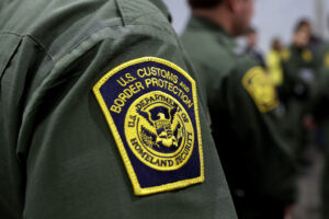san-diego-cbp-officers-seize-over-$9-million-in-narcotics-in-one-week-–-washington-examiner