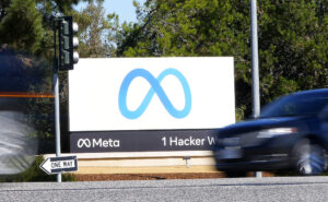 meta-removing-facebook-news-tab-in-us-and-australia-as-legislation-looms-–-washington-examiner