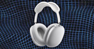 the-21-best-wireless-headphones-for-everyone