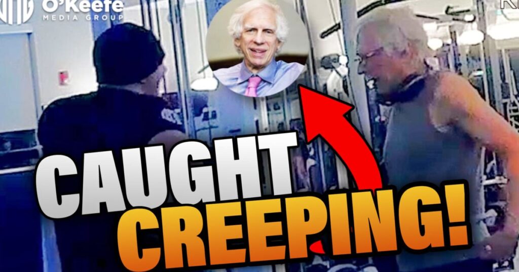 judge-engoron-caught-creeping-on-girls-with-no-underwear-on?!-|-elijah-schaffer’s-top-5-(video)