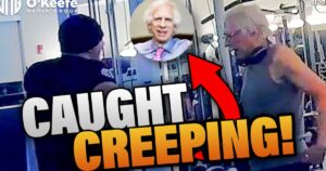judge-engoron-caught-creeping-on-girls-with-no-underwear-on?!-|-elijah-schaffer’s-top-5-(video)