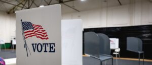nation’s-first-ever-trans-voting-center-set-to-open-in-blue-state