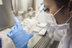 alabama-embryos-decision-did-not-come-from-overturning-roe,-legal-experts-say-–-washington-examiner