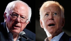 bernie-sanders-says-biden-doesn’t-need-a-cognitive-test-to-convince-voters-–-washington-examiner