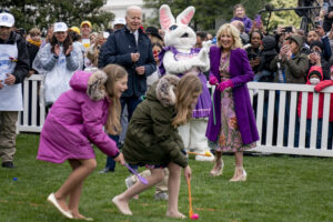 first-pets-featured-on-2024-white-house-easter-eggs-–-washington-examiner