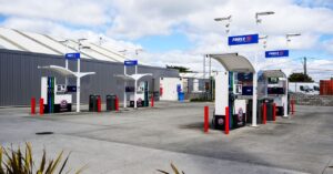 a-leap-year-glitch-broke-self-pay-gas-station-pumps-across-new-zealand