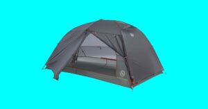 the-best-tents-for-campers,-backpackers,-and-families