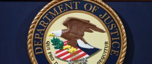 federal-appeals-court-finds-doj-wrongly-lengthened-some-jan.-6-defendants’-sentences