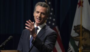newsom-claims-panera-bread-isn’t-exempt-from-california’s-new-minimum-wage-law-–-washington-examiner
