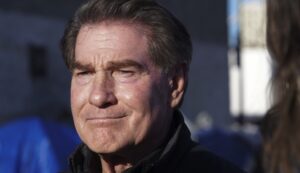 steve-garvey-in-‘statistical-tie’-with-adam-schiff-in-california-senate-race