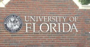 just-in:-university-of-florida-fires-all-dei-employees-|-the-gateway-pundit-|-by-cristina-laila