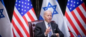 us-military-set-to-begin-humanitarian-airdrop-campaign-in-gaza