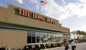 home-depot-wins-first-place-in-dei-marketing-ranking-–-washington-examiner