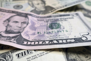 social-security-update:-april’s-direct-payment-worth-$943-goes-out-in-31-days-–-washington-examiner