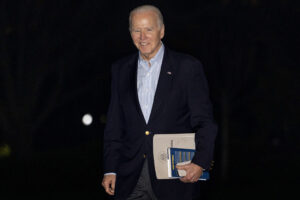 biden-signs-government-shutdown-bill-with-next-deadline-just-one-week-away-–-washington-examiner