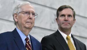 kentucky-republicans-move-to-strip-beshear’s-power-to-replace-mcconnell-–-washington-examiner
