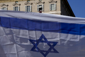 eruption-of-antisemitism-in-california-k-12-prompts-pro-bono-legal-helpline