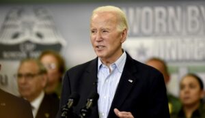 biden-announces-airdrops-of-food-into-gaza-after-mistakenly-saying-‘ukraine’-–-washington-examiner