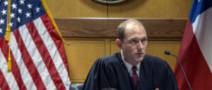 judge-indicates-he-will-rule-on-fani-willis-disqualification-within-2-weeks