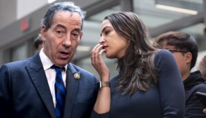 ‘we-need-to-go-after-the-supreme-court’:-aoc-calls-for-investigation-into-the-institution-itself