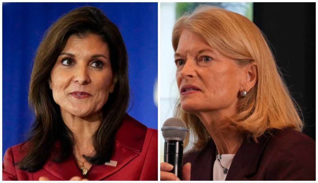 lisa-murkowski-endorses-nikki-haley-over-donald-trump-in-2024-gop-primary-–-washington-examiner