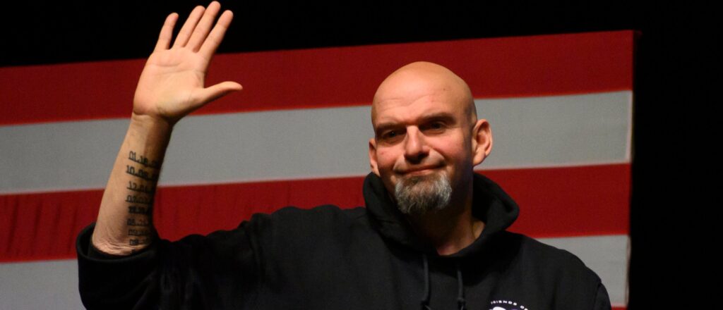 gop-lawmakers-giddy-as-fetterman-floats-support-for-republican-border-bill