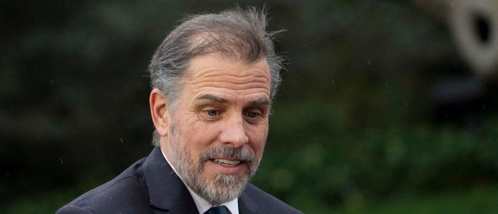 hunter-and-his-uncle-can’t-get-their-story-straight-about-key-meeting-with-joe-biden